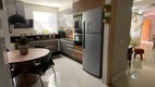 Foto 17 de Casa de Condomínio com 3 Quartos à venda, 225m² em Freguesia- Jacarepaguá, Rio de Janeiro