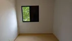 Foto 48 de Apartamento com 4 Quartos para venda ou aluguel, 134m² em Chácara Santo Antônio, São Paulo