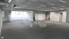 Foto 12 de Prédio Comercial para alugar, 2287m² em Centro, Caxias do Sul