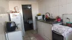 Foto 14 de Apartamento com 2 Quartos à venda, 55m² em Jardim Alvorada, Santo André