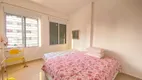 Foto 8 de Apartamento com 2 Quartos à venda, 120m² em Santa Cecília, São Paulo