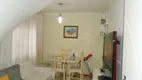 Foto 5 de Casa de Condomínio com 2 Quartos à venda, 60m² em Penha De Franca, São Paulo