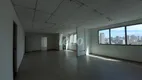 Foto 18 de Sala Comercial para alugar, 48m² em Santana, São Paulo