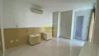 Foto 6 de Apartamento com 3 Quartos à venda, 115m² em Praia do Canto, Vitória