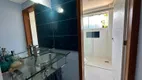 Foto 20 de Casa de Condomínio com 4 Quartos à venda, 216m² em Campeche, Florianópolis
