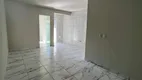 Foto 2 de Casa com 2 Quartos à venda, 56m² em Três Rios do Norte, Jaraguá do Sul