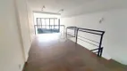 Foto 7 de Ponto Comercial à venda, 81m² em Centro, São Leopoldo