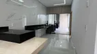 Foto 17 de Casa com 3 Quartos à venda, 180m² em Residencial Morumbi, Goiânia