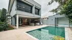 Foto 11 de Casa com 5 Quartos à venda, 452m² em Riviera de São Lourenço, Bertioga