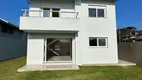 Foto 15 de Casa com 3 Quartos à venda, 205m² em São Luiz, Caxias do Sul