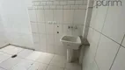 Foto 19 de Sobrado com 3 Quartos à venda, 84m² em Vila Nair, São Paulo