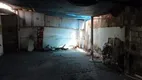 Foto 12 de Imóvel Comercial com 1 Quarto à venda, 135m² em Vila Paraíso, Campinas