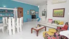 Foto 2 de Casa com 5 Quartos à venda, 175m² em Grajaú, Rio de Janeiro