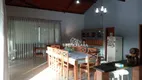 Foto 8 de Casa de Condomínio com 6 Quartos para alugar, 300m² em Condomínio Fazenda Solar, Igarapé