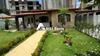 Foto 18 de Casa de Condomínio com 3 Quartos à venda, 285m² em Jaguaribe, Salvador