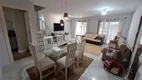 Foto 21 de Casa com 3 Quartos para alugar, 107m² em Vargem Pequena, Rio de Janeiro