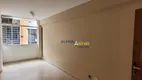 Foto 6 de Sala Comercial para alugar, 32m² em Condominio Centro Comercial Alphaville, Barueri