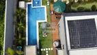 Foto 43 de Casa de Condomínio com 4 Quartos à venda, 787m² em Jardim Residencial Saint Patrick, Sorocaba