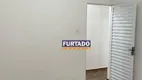 Foto 10 de Casa com 2 Quartos à venda, 120m² em Santa Paula, São Caetano do Sul