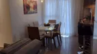 Foto 7 de Apartamento com 3 Quartos à venda, 97m² em Centro, Araraquara