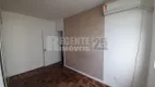 Foto 11 de Apartamento com 3 Quartos à venda, 65m² em Trindade, Florianópolis