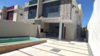 Foto 2 de Casa com 3 Quartos à venda, 145m² em Recreio, Rio das Ostras