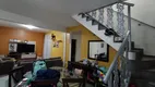 Foto 42 de Sobrado com 4 Quartos à venda, 500m² em Taguatinga Norte, Brasília