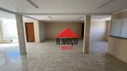 Foto 20 de Ponto Comercial para alugar, 230m² em Jardim Maringa, São Paulo