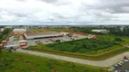 Foto 11 de Lote/Terreno à venda, 188000m² em Parque Bandeirantes I, Sumaré