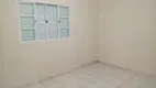 Foto 17 de Casa com 2 Quartos à venda, 85m² em Conjunto Residencial Elmano Veloso, São José dos Campos