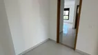 Foto 8 de Apartamento com 3 Quartos à venda, 130m² em Setor Bueno, Goiânia