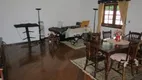 Foto 7 de Casa de Condomínio com 4 Quartos à venda, 652m² em Bairro das Palmeiras, Campinas