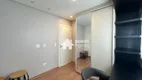 Foto 10 de Apartamento com 3 Quartos à venda, 95m² em Parque São Paulo, Cascavel