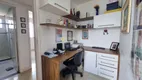 Foto 17 de Apartamento com 3 Quartos à venda, 85m² em Daniel Lisboa, Salvador