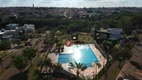 Foto 7 de Lote/Terreno à venda, 324m² em Loteamento Residencial Mac Knight, Santa Bárbara D'Oeste