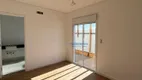 Foto 17 de Casa de Condomínio com 3 Quartos à venda, 263m² em Condomínio Residencial Monaco, São José dos Campos