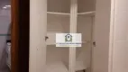 Foto 15 de Apartamento com 2 Quartos à venda, 65m² em Higienopolis, São José do Rio Preto