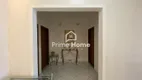 Foto 9 de Casa com 3 Quartos à venda, 90m² em Jardim Campos Elíseos, Campinas