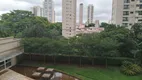 Foto 6 de Apartamento com 3 Quartos à venda, 156m² em Vila Romana, São Paulo