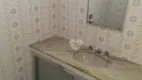 Foto 15 de Apartamento com 2 Quartos à venda, 70m² em Vila Isabel, Rio de Janeiro