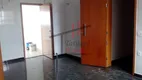 Foto 4 de Cobertura com 4 Quartos à venda, 332m² em Jardim Anália Franco, São Paulo