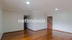 Foto 3 de Apartamento com 4 Quartos à venda, 126m² em Ipiranga, Belo Horizonte
