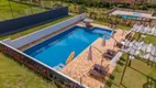 Foto 44 de Fazenda/Sítio com 5 Quartos à venda, 581m² em Granja Viana, Cotia