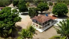 Foto 5 de Fazenda/Sítio com 4 Quartos à venda, 200m² em Pium, Parnamirim