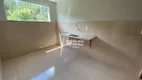 Foto 7 de Casa de Condomínio com 2 Quartos à venda, 45m² em São Geraldo, Nova Friburgo