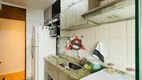 Foto 38 de Apartamento com 3 Quartos à venda, 70m² em Moinho Velho, São Paulo