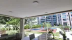 Foto 26 de Apartamento com 4 Quartos à venda, 150m² em Engenheiro Luciano Cavalcante, Fortaleza