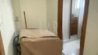 Foto 18 de Apartamento com 3 Quartos à venda, 85m² em Ouro Preto, Belo Horizonte