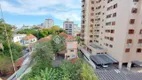 Foto 18 de Apartamento com 3 Quartos à venda, 87m² em Santana, Porto Alegre