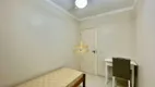 Foto 18 de Apartamento com 3 Quartos à venda, 95m² em Pitangueiras, Guarujá